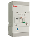 MCCB 3P 315A 35kA Thermal Adjustable - 47007018