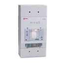 MCCB 3P 800A 65kA Electronic - 48007022