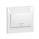 Công tắc máy nước nóng "Water Heater" 617672