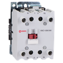 Contactor 4P 12A 5.5kW 220VAC (1NO+1NC) - 68000079