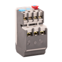 Relay nhiệt 0.63-1A - 70000003