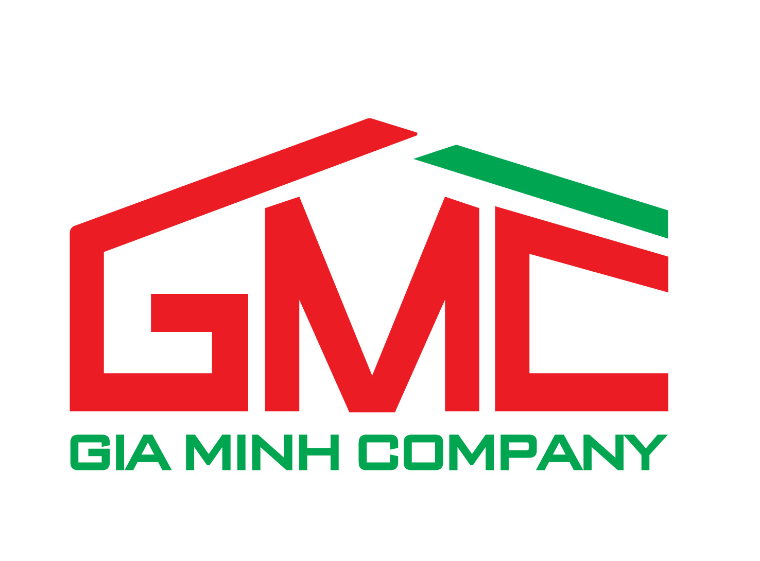 SieuThiDienVienThong.com