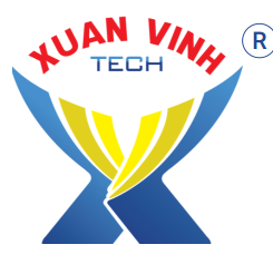 XUAN VINH TECH
