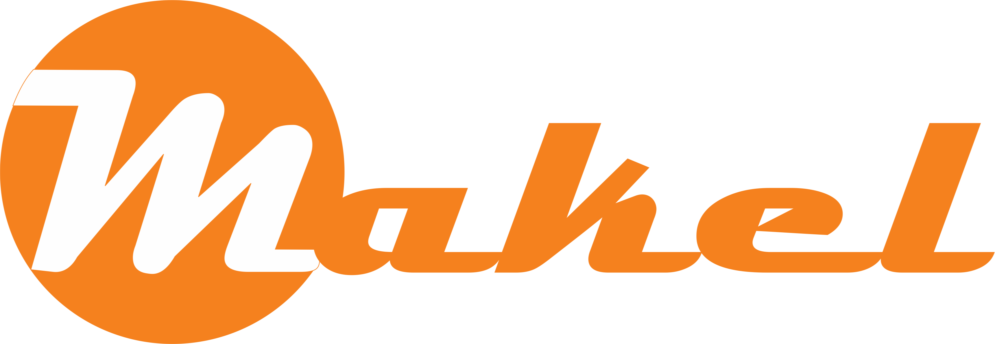 Makel.vn